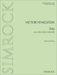 Trio
