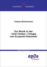 Zur Musik in der 