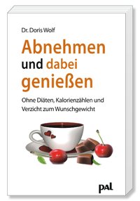 Abnehmen und dabei genießen mit dem Natural Weight Program