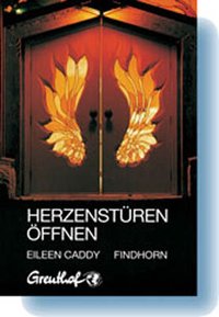 Herzenstüren öffnen