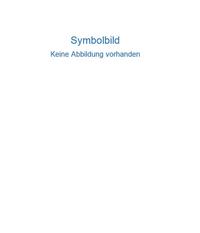 Handbuch der Stahlbaumontage