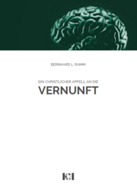 Ein christlicher Appell an die Vernunft