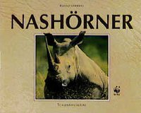 Nashörner