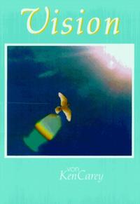 Vision