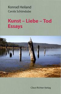 Kunst Liebe Tod