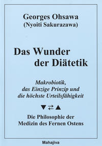 Das Wunder der Diätetik