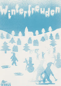 Winterfreuden