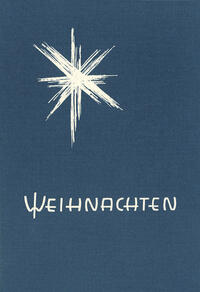 Weihnachten