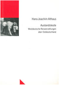 Auslandsleute