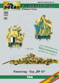 Im Detail / Im Detail