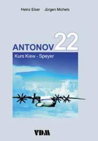 Antonov 22