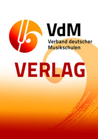 VdM - Jahresbericht. Berichte des Bundesvorstandes, der Bundesgeschäftsstelle,... / VdM - Jahresbericht. Berichte des Bundesvorstandes, der Bundesgeschäftsstelle,...