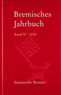 Bremisches Jahrbuch