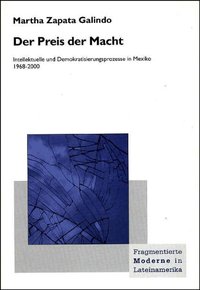 Der Preis der Macht