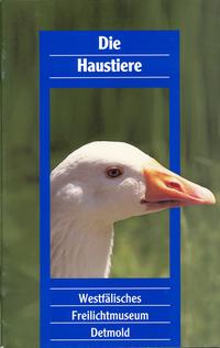 Die Haustiere