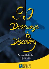 99 Doorways to Discovery