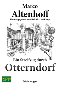 Ein Streifzug durch Otterndorf