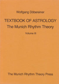 Textbook of Astrology