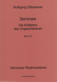 Seminare / Die Kollektive des Ungeschehenen