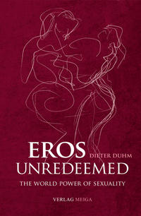 Eros Unredeemed