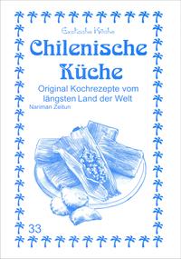 Chilenische Küche