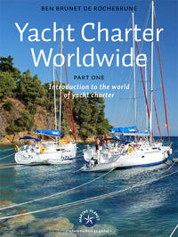 Yacht Charter Worldwide