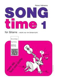 Songtime / Songtime 1