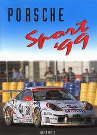 Porsche Sport 1999