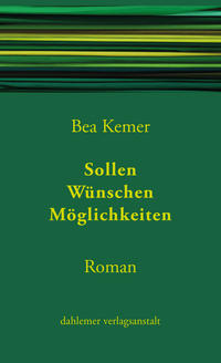 Sollen Wünschen Möglichkeiten