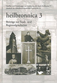 heilbronnica 3