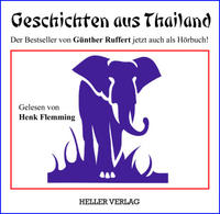 Geschichten aus Thailand