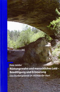 Rüstungswahn und menschliches Leid - Bewältigung und Erinnerung