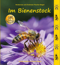 Im Bienenstock