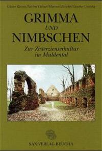 Grimma und Nimbschen