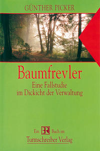 Baumfrevler