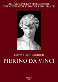 Pierino da Vinci