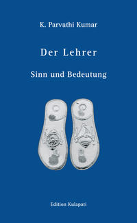 Der Lehrer