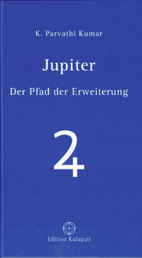 Jupiter