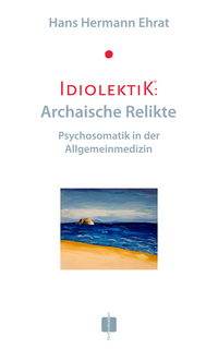 Idiolektik: Archaische Relikte