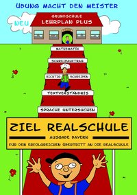 Ziel Realschule