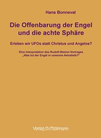 Die Offenbarung der Engel und die achte Sphäre