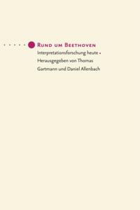Rund um Beethoven