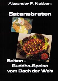 Satansbraten