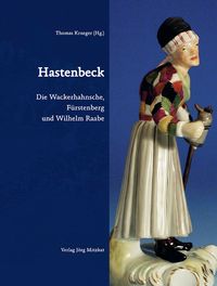 Hastenbeck