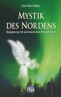 Mystik des Nordens