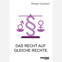 Das Recht auf gleiche Rechte