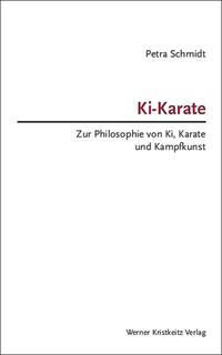 Ki-Karate (Band 1)