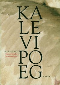 KALEVIPOEG
