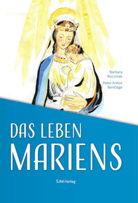 Das Leben Mariens