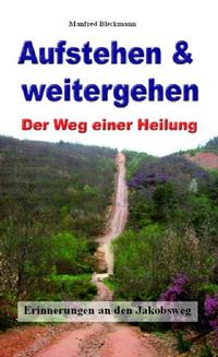 Aufstehen & weitergehen